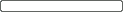 30,7692307692%
