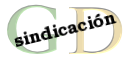 Galicia Digital: Plataforma de portales temáticos gallegos en Internet