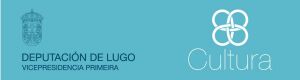 Deputación de Lugo