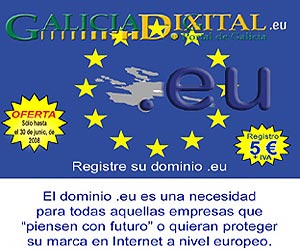 Oferta .eu