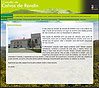 Concello C. de Rand�n