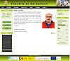 Conc. de Carballedo
