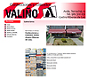 Confecciones Vali�o
