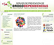 Drogodependencias