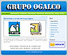 Ogalco