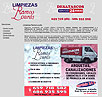 Ramos Lour�s