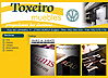 Muebles Toxeiro