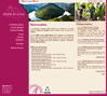 Abad�a da Cova