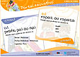 A Cova Educativa