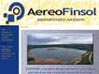 Aereo Finsol