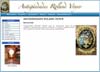 Antig�edades Roland