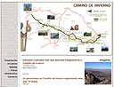 Camino de Invierno