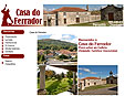 Casa do Ferrador