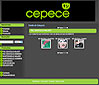 Cepece