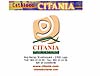 Citania