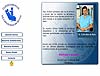 Cl�nica Dental