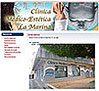 Clinica la Marina