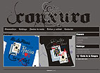 Conxuro