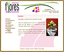 Flores de mil Colores