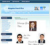 Goas  &  Rico Abogados