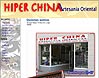 Hiperchina