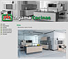 Ingama Cocinas