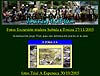 Jur�sicos TrialTeam