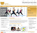 Karma Yoga