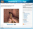 Movimiento B�blico Dioc.
