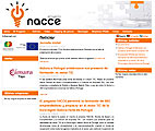Proyecto Nacce