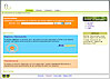 Nombres web