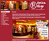 Optica Rego