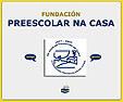 PreescolarNaCasa