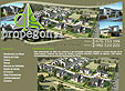 Propegon