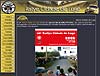 Rallye San Froilan