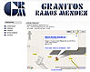 Ramos M�ndez