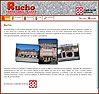 Ferreteria Rucho