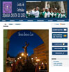 Semana Santa Lugo