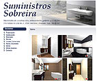 Suministros Sobreira