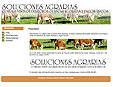 Soluciones Agrarias