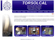 Torsolcal
