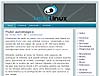 User Linux