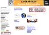 AB Gestores