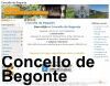 Concello de Begonte