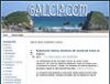 Galicia Com