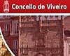 Concello de Viveiro