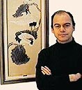 Lameiro, Juan