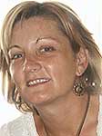 D�az, M� Xes�s
