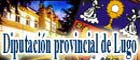 Diputaci�n de Lugo