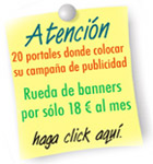Rueda